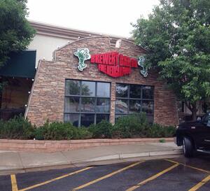 Brewery Bar Iii Menu Menu For Brewery Bar Iii Lone Tree Denver Sierra Lone Tree Christmas Dinner 2021